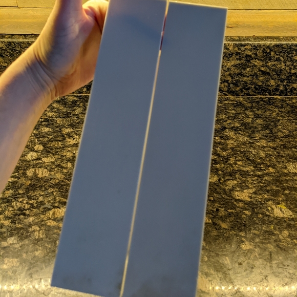 Space Saving Spice Rack - Picture 5 of 14